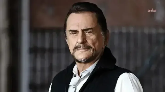 Alpay Nazikioğlu hayatını kaybetti