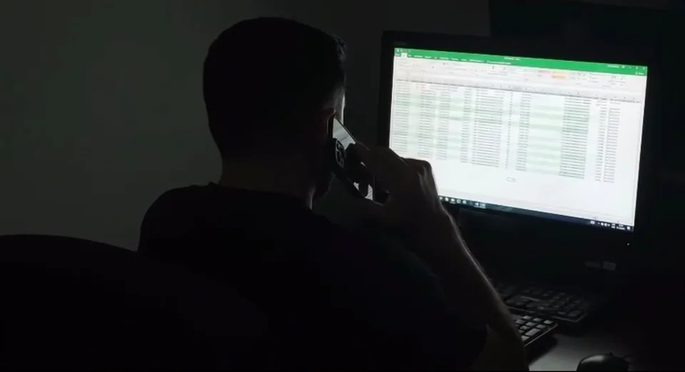 DİYARBAKIR MERKEZLİ 10 İLDE, GERÇEĞİNİ ARATMAYAN SAHTE İNTERNET SİTELERİ ÜZERİNDEN UCUZ ARAÇ KİRALAMA VAADİYLE VATANDAŞLARI DOLANDIRAN ÇETEYE YÖNELİK DÜZENLENEN "PATİNAJ" OPERASYONUNDA GÖZALTINA ALINAN 15 ŞÜPHELİDEN 12'Sİ TUTUKLANDI.