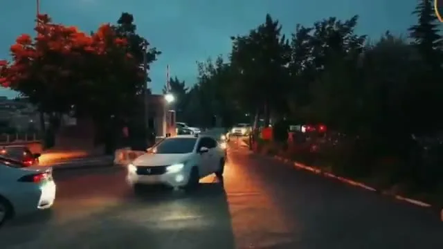 Uyuşturucu operasyonlarında 1466 şüpheli tutuklandı