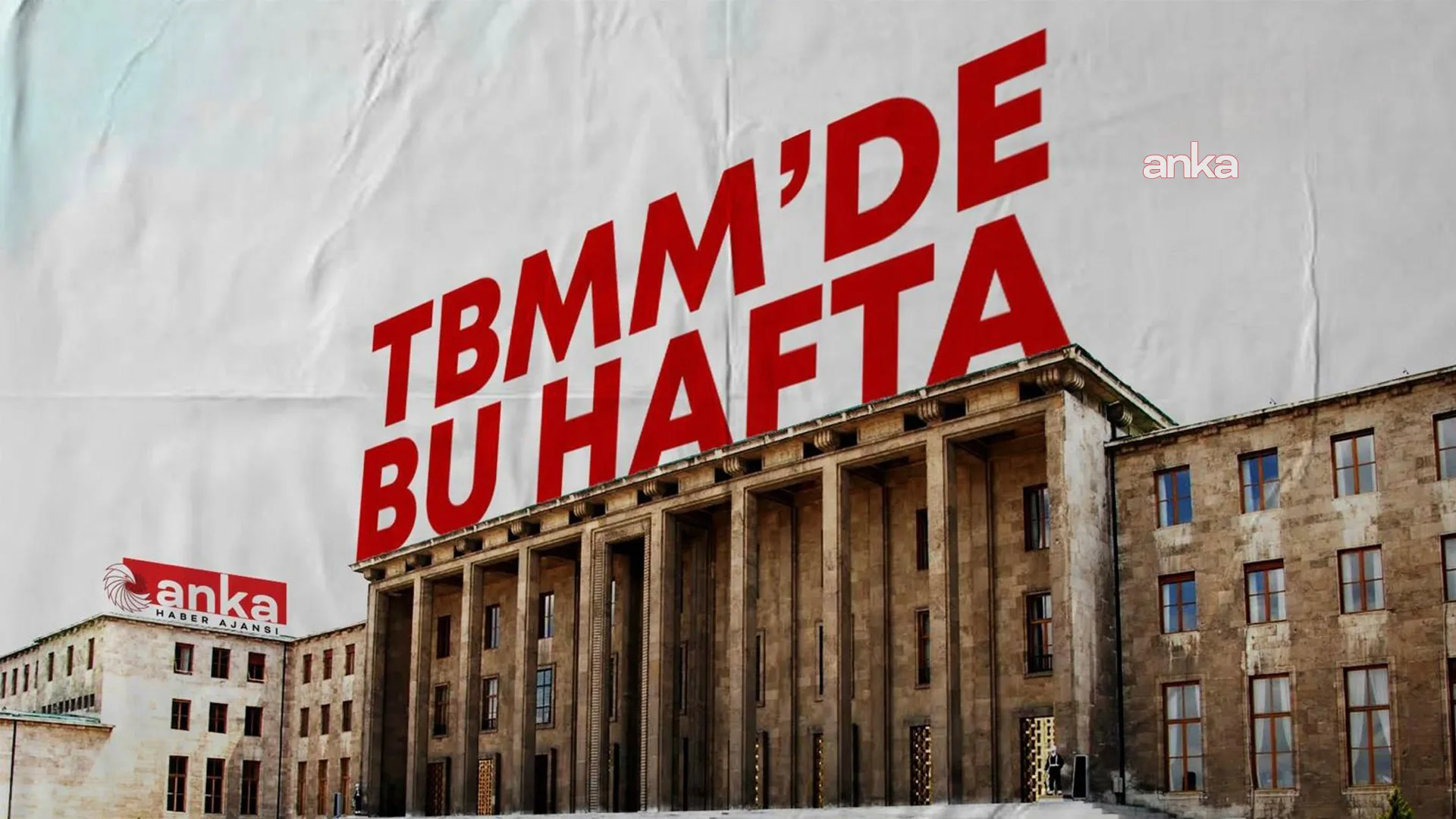 TBMM, Mekke Anlaşması'nı görüşecek — fotoğraf 2