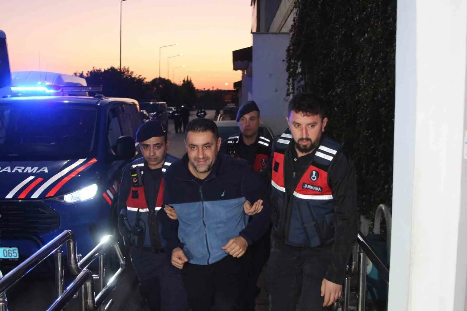 EMRAH KOZAY