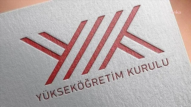 YÖK, öğrenci affında yatay geçiş şartı belirledi