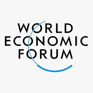 BAKAN ERSOY, TÜRKİYE'NİN DÜNYA EKONOMİK FORUMU'NUN 2026 SEYAHAT VE TURİZM GELİŞMİŞLİK ENDEKSİ'NDEKİ YÜKSELİŞİNE İLİŞKİN "SEKTÖRÜMÜZÜN TÜM PAYDAŞLARIYLA BİRLİKTE TÜRKİYE'NİN TURİZMDEKİ REKABET GÜCÜNÜ ARTIRMAYA, BAŞARIMIZI KALICI KILMAYA DEVAM EDECEĞİZ" DEĞERLENDİRMESİNDE BULUNDU.
