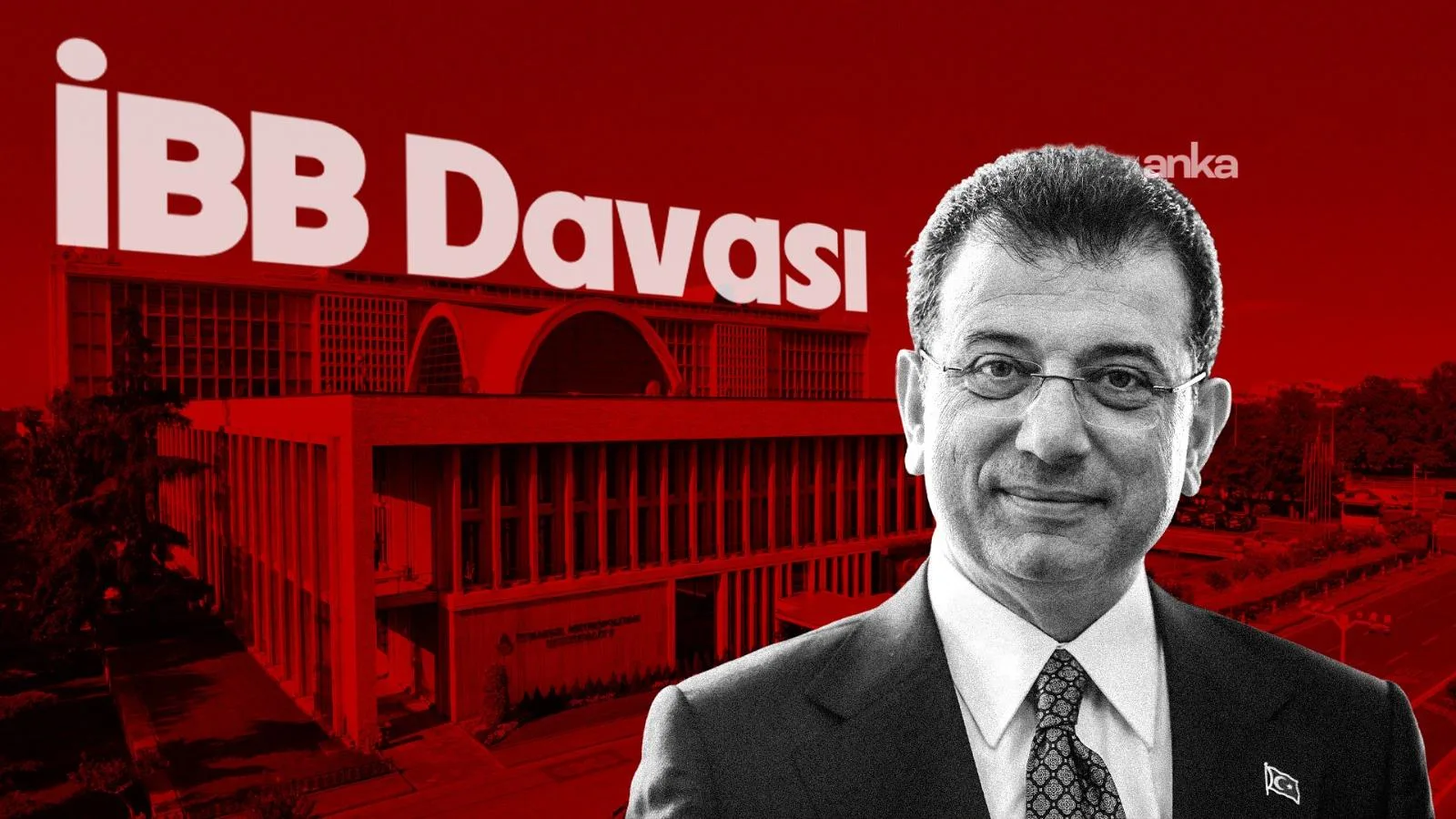 Serdar Haydanlı, Emrah Bağdatlı'yı tanımadığını söyledi