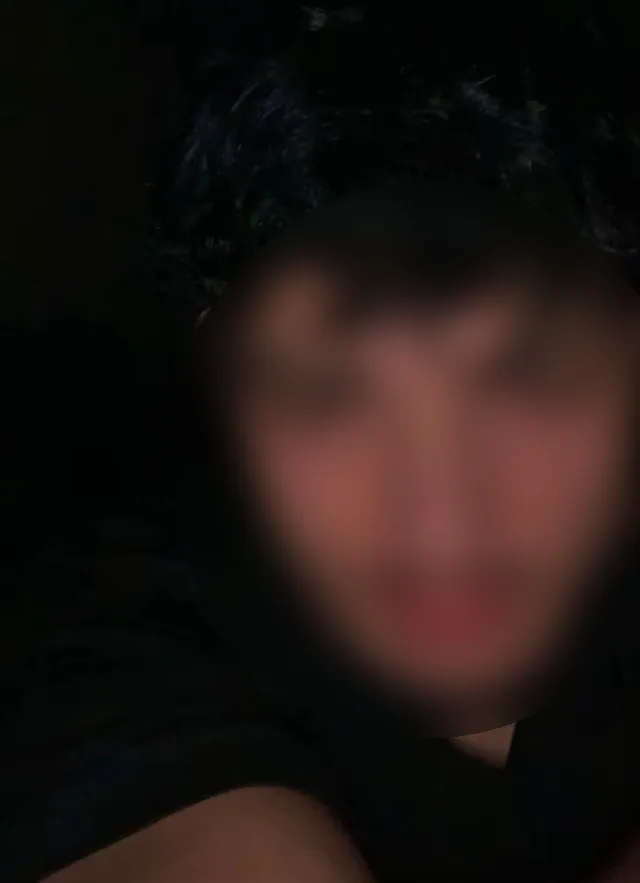 MUSTAFA B. (24)