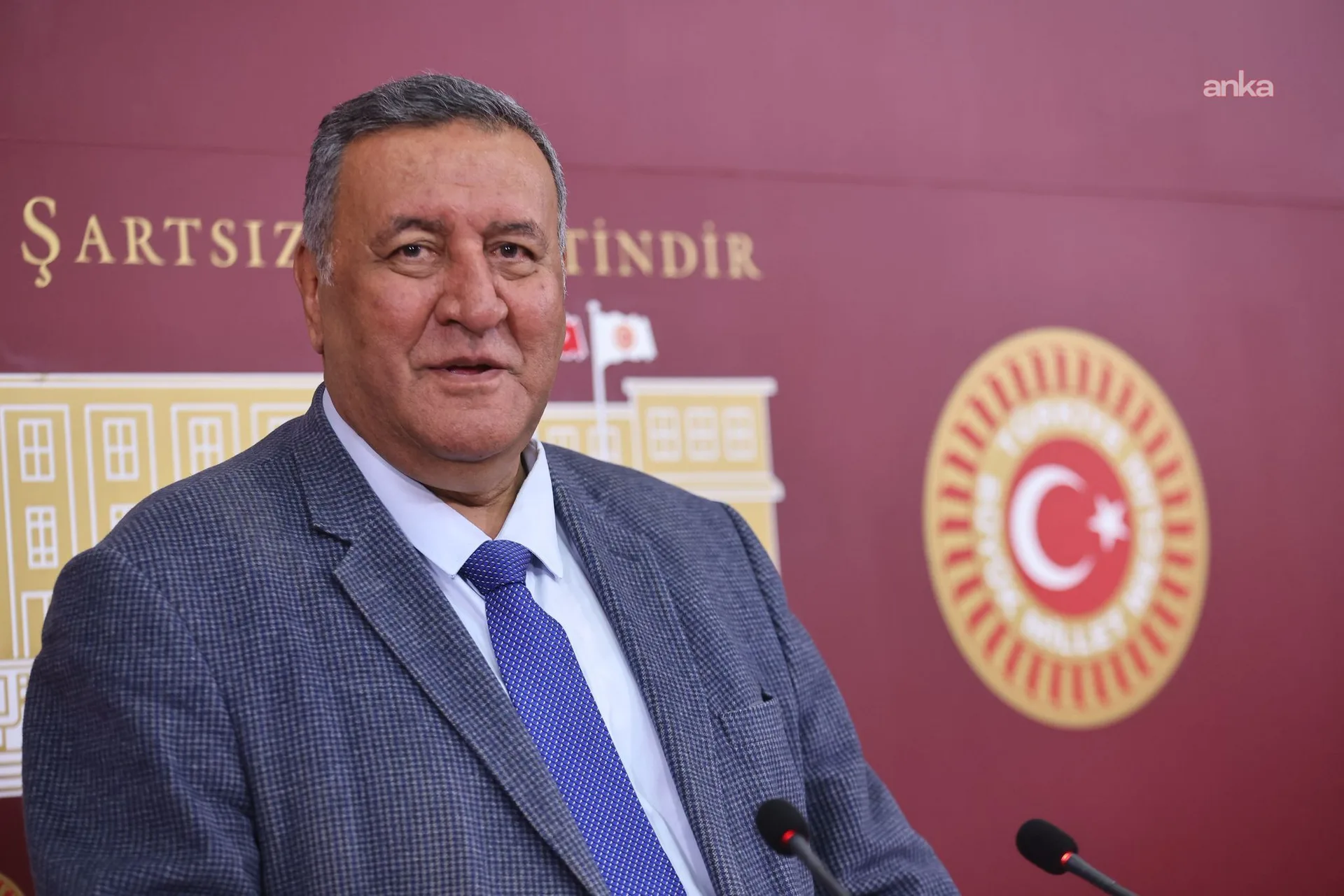 Yusuf Tekin: 26 bin 920 öğrencinin hareketi tespit edildi