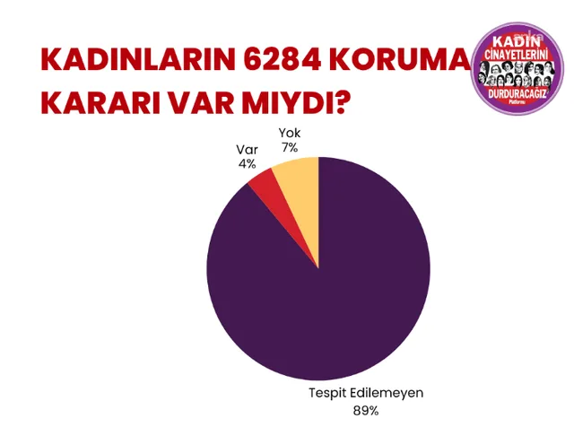 Platform: Eylülde 28 kadın cinayeti işlendi — fotoğraf 5