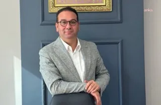 Akın Gürlek'in avukatından Ahmet Şık açıklaması: Gerekli cevap yalnızca hukuk önünde verilecektir