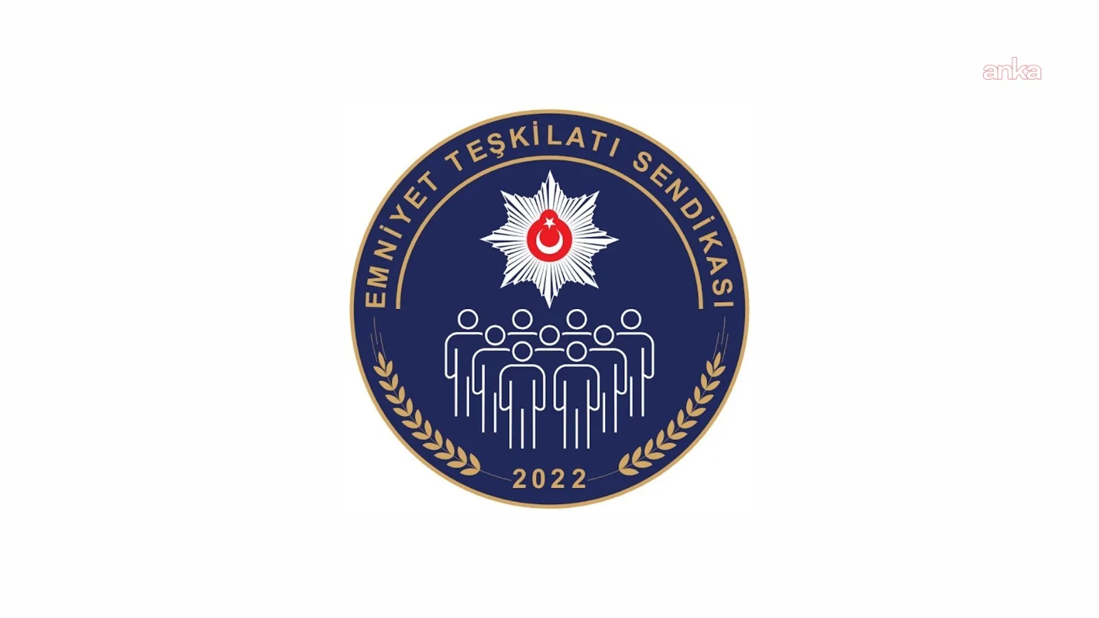 Emniyet Teşkilatı Sendikası iş bıraktı: "Artık söz değil, çözüm zamanı"
