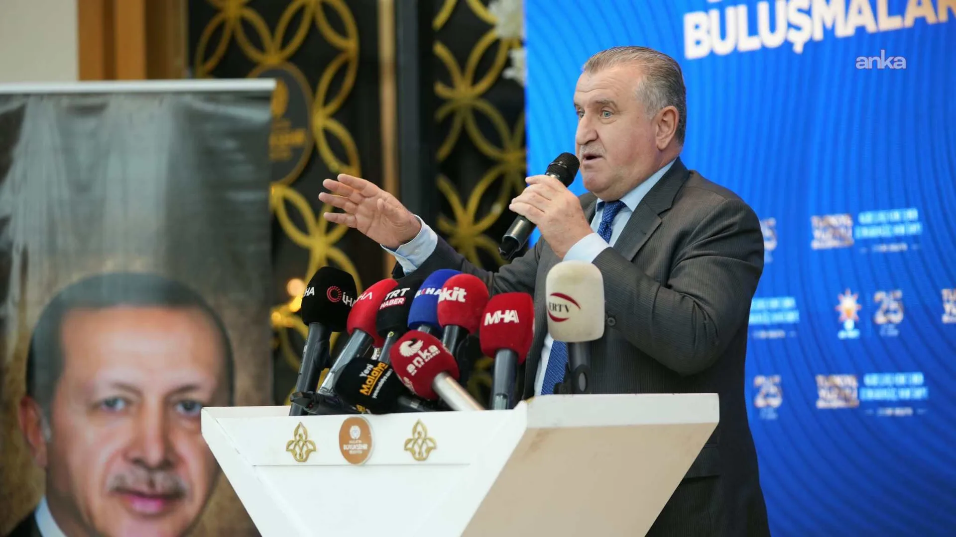 Abdullah Güler: Sermaye piyasası kanunu haftaya uygulanacak — fotoğraf 3