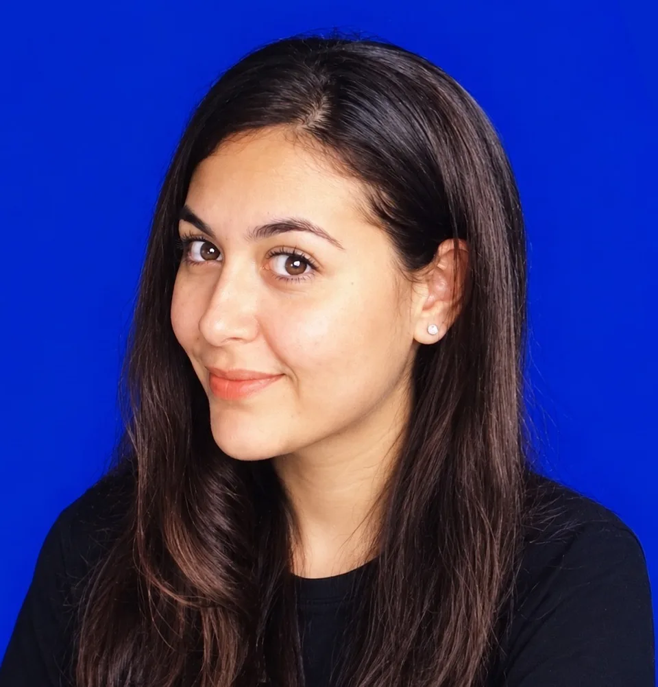 İREM POURJALALI (36)