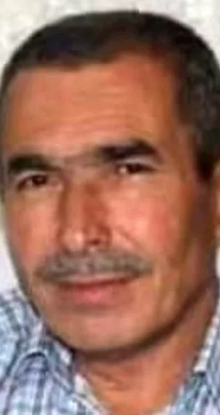 MEHMET ÜNAL