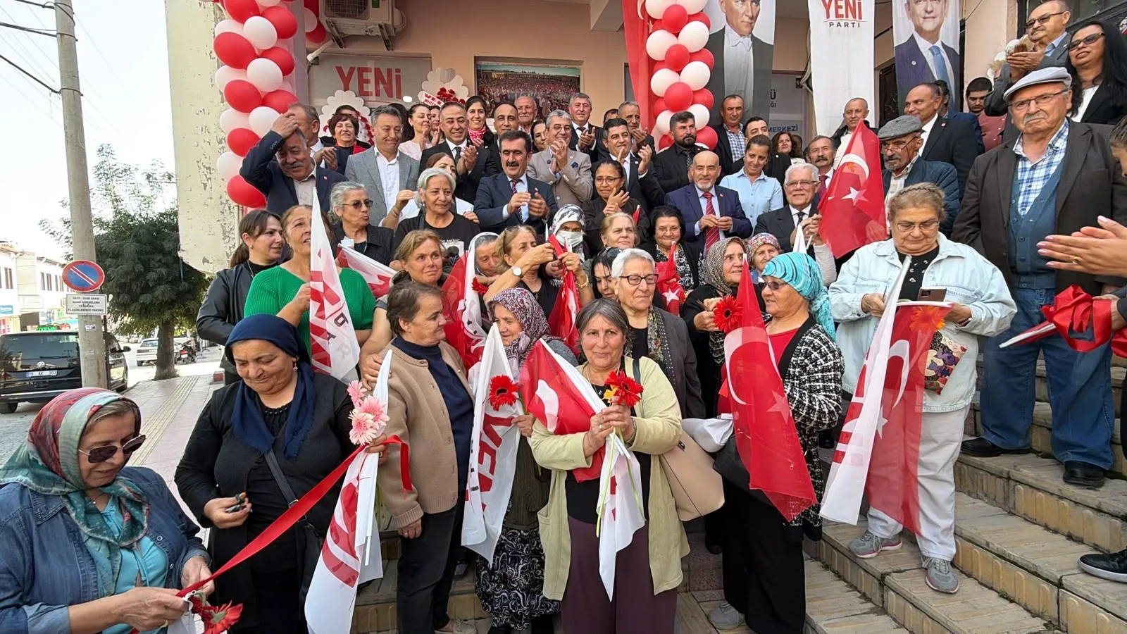 Gökhan Günaydın'dan fon spekülasyonu iddiası — fotoğraf 6