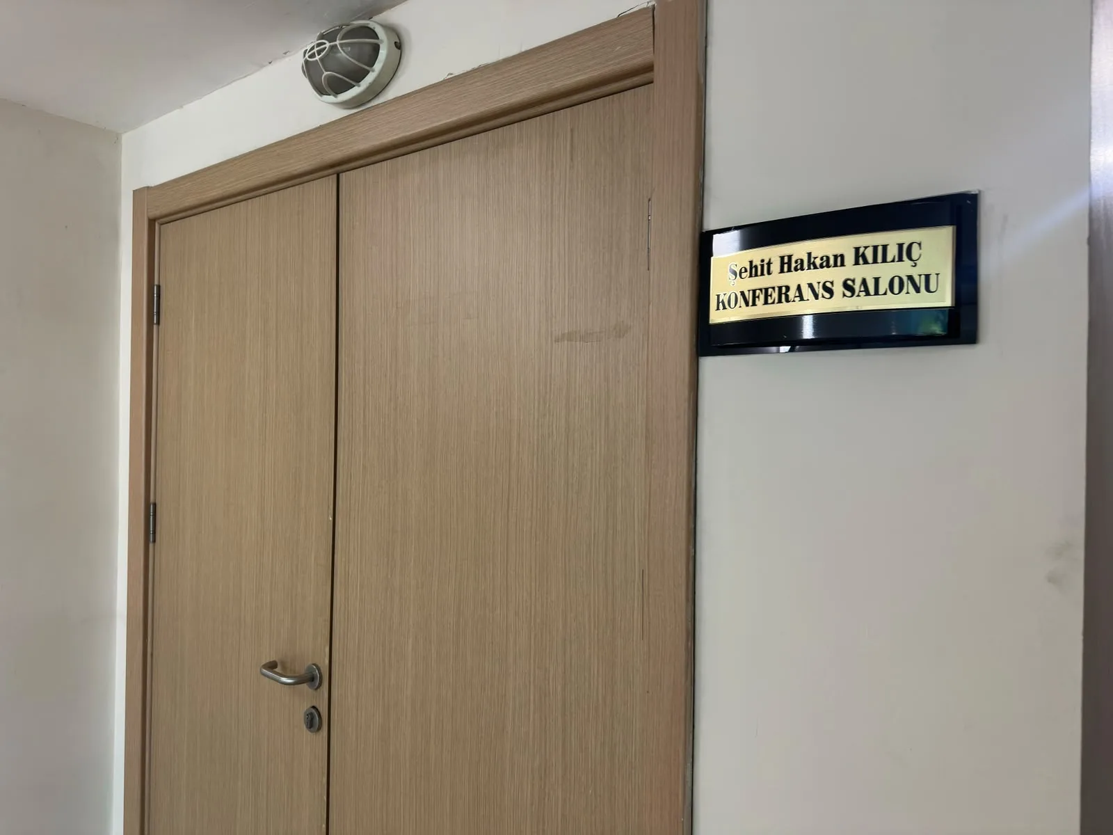 Serbülend Danış hakkında yakalama kararı — fotoğraf 2