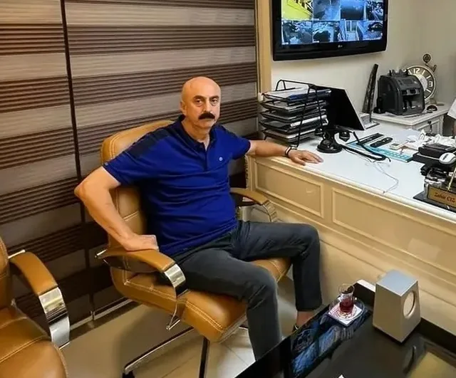OLAYDA HAYATINI KAYBEDEN ZAHİR CIZ (66)