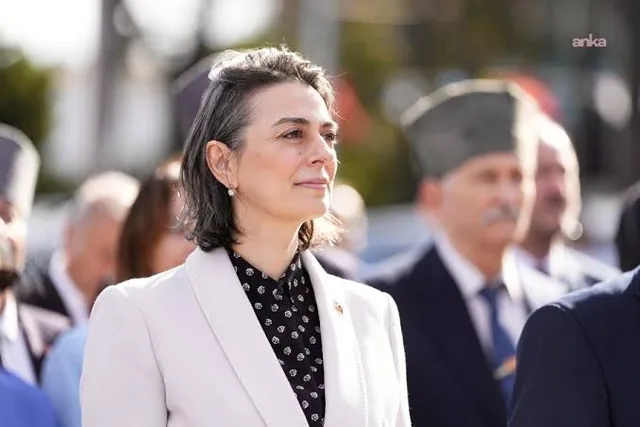 Sinem Dedetaş'a ev hapsiyle tahliye kararı, avukatı duyurdu
