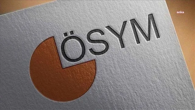 2026-KPSS Lisans Sınavı sonuçları açıklandı