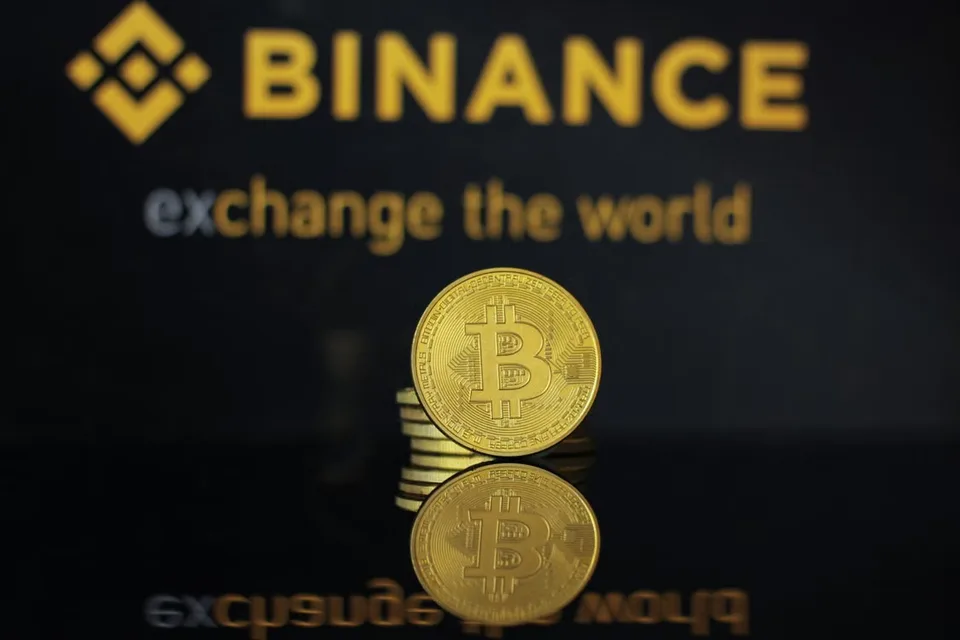Binance'a milyarlarca dolarlık siber saldırı: Yaklaşık 6,3 milyar dolarlık varlık etkilendi