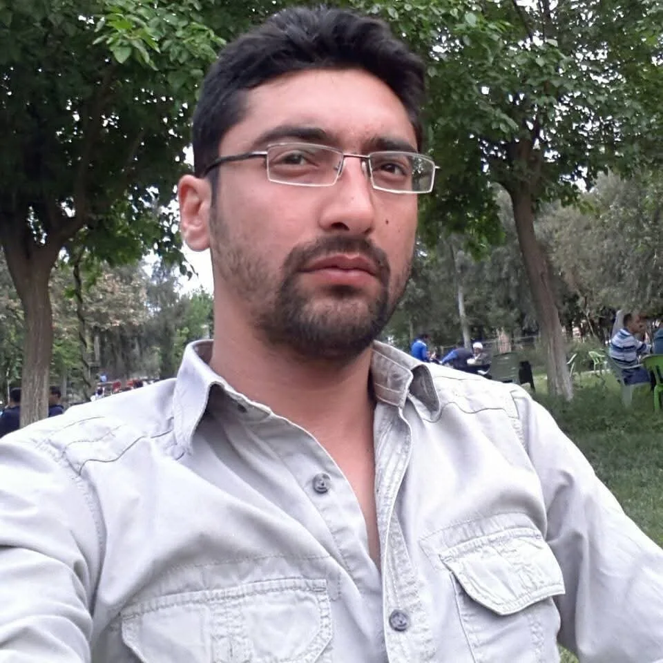ŞIRNAK’IN CİZRE İLÇESİNDE BELEDİYE BÜNYESİNDE GÖREV YAPAN TEMİZLİK İŞÇİSİ, KULLANDIĞI SÜPÜRGE ARACININ ALTINDA KALARAK HAYATINI KAYBETTİ.
