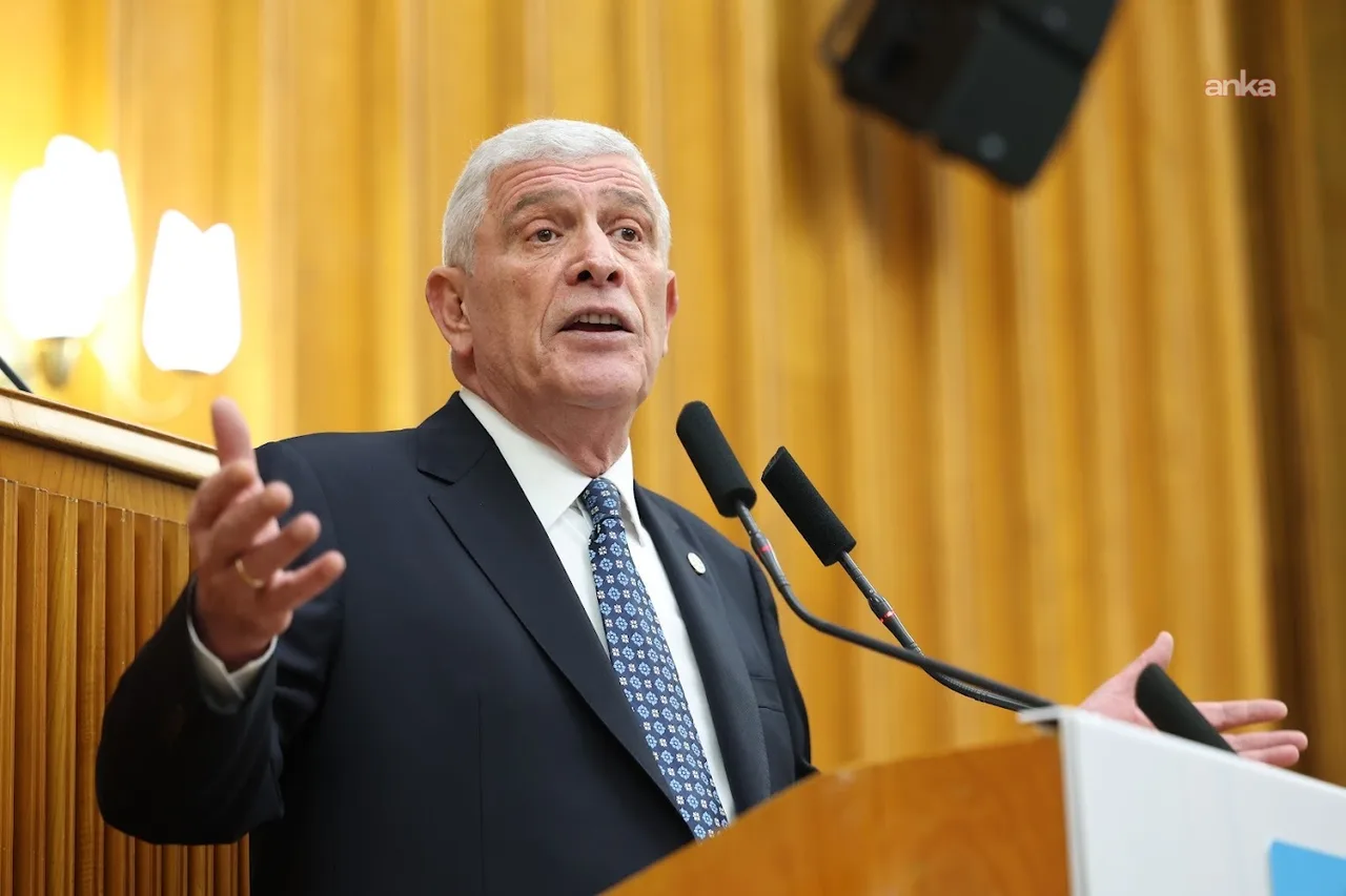 Müsavat Dervişoğlu, fon krizi için komisyon istedi — fotoğraf 3