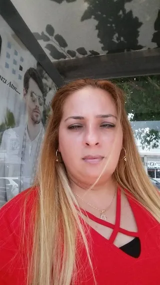 KAZADA ÖLEN HÜLYA BAYSAL