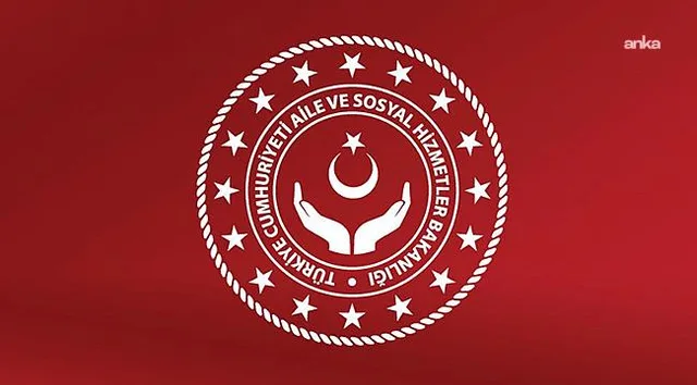 Bakanlık kışın kimsesizlere destek için genelge gönderdi
