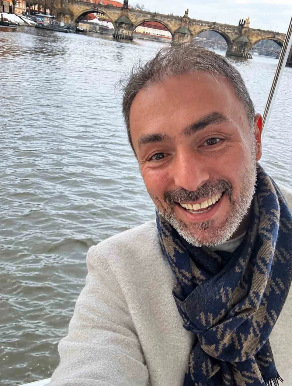 KARABÜK'ÜN SAFRANBOLU İLÇESİNDE, İNCEKAYA KANYONU KENARINDA KAZA YAPMIŞ HALDE BULUNAN OTOMOBİLİN SÜRÜCÜSÜ KEMAL D.'NİN CANSIZ BEDENİNE KANYONDA ULAŞILDI.