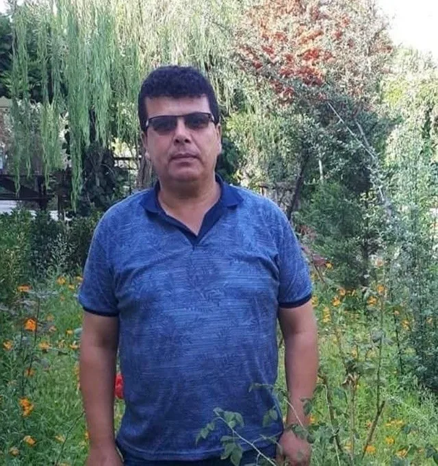 MUĞLA’NIN ULA İLÇESİNDE İKİ OTOMOBİLİN ÇARPIŞMASI SONUCU MEYDANA GELEN TRAFİK KAZASINDA 62 YAŞINDAKİ SEFA ÇETİN HAYATINI KAYBETTİ, 2 KİŞİ YARALANDI.